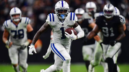 Which Free Agents Still Available Are Likely Most Attractive To The Pittsburgh Steelers? (Pittsburgh Steelers)